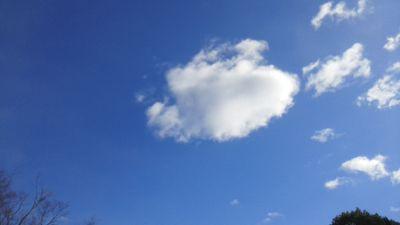 千切れ雲 To Mo Shi Bi Twitter 千切れ雲 To Mo Shi Bi Twitter