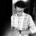 cesariyanto (@budi_cesar) Twitter profile photo