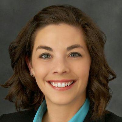 NEBRASKA REALTY AGENT. OWNER OF SRC CONTRACTOR HOME REMODELING