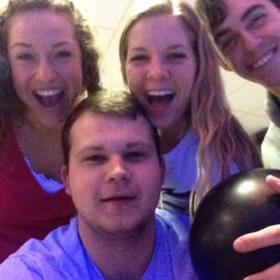 joeludwig12's profile picture. 