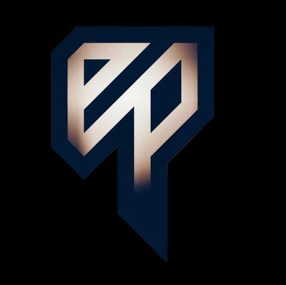 EcstaticPulse's profile picture. Follow for funny posts! Also a gaming team. #BeatAsOne #eP
