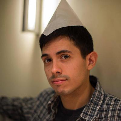 Profile Picture of Dan Dan The Paz-Soldan (@danpazsoldan) on Twitter