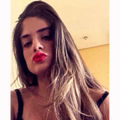 you can take me down with just one single blow, but you dont know what you dont know.