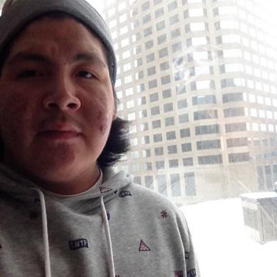 derrick952's profile picture. 