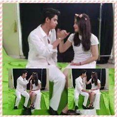 com_idafitriana's profile picture. 