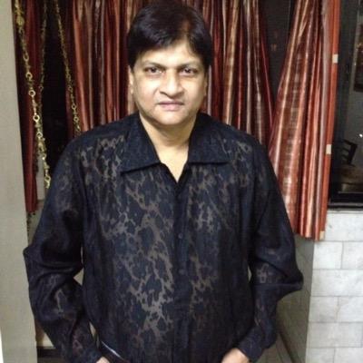 jaishreekrishna nathdawara rakesh mharaj