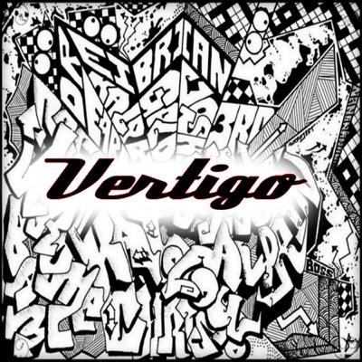 ajmusg's profile picture. 