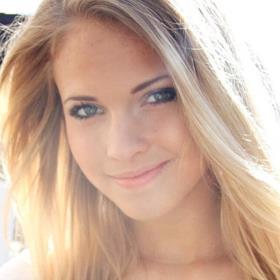 crazyloconews's profile picture. 