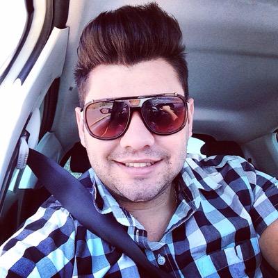 AG +T Produtora - Seu show acontece aqui