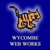 Web site designer. Social Media addict.