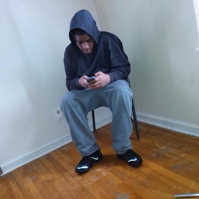 Jbraaddd's profile picture. 