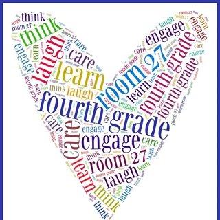 EdTechAttar's profile picture. 