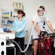 UWSSportExercise (@uwssportsci) 's Twitter Profile