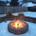 Chip White - @ScoutingChip - Twitter