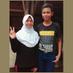 Egha fadhila hamzah (@eghahamzah) Twitter profile photo Egha fadhila hamzah (@eghahamzah) Twitter profile photo