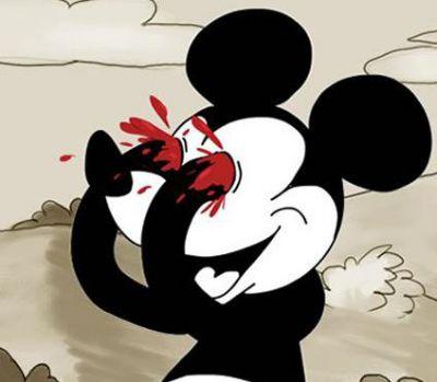 SE cala e rala se nn for beijar minha boca!  ♪♬