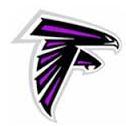 College Park HS (@cphsfalcons) 's Twitter Profile