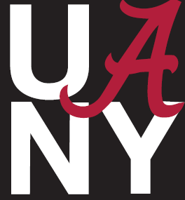 University of Alabama Alumni, Family, and Fans in the Greater New York Area