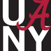 NYC Alabama Alumni (@uanyc) Twitter profile photo