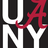NYC Alabama Alumni