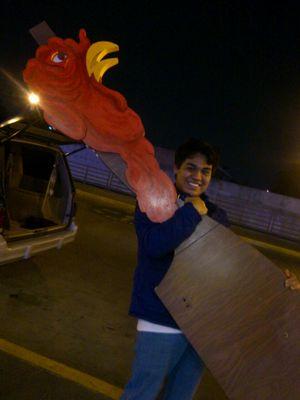 Pablolore92's profile picture. futuro lic.en turismo.