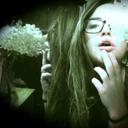 Matti Mcalpin - @McAl_Matta - Twitter