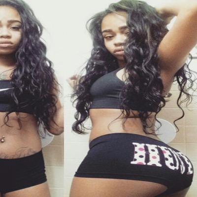 #Stripper just tryin to get my money up!!! Always on my grind #MoneyTeam Hit me up and Retweet !!!!! promoter for WholeTeamEat