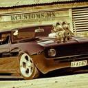 jesus adrian alaniz  - @jesusadrianalan - Twitter