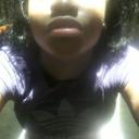 Fatima Thompson - @CallMeNashy - Twitter