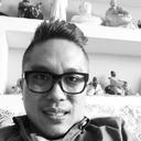 Terrence Wong - @dettolboy77 - Twitter