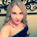 Bethany Rae - @angelinaweave20 - Twitter