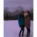 Heidi Farmer - @HeidiBelleF - Twitter