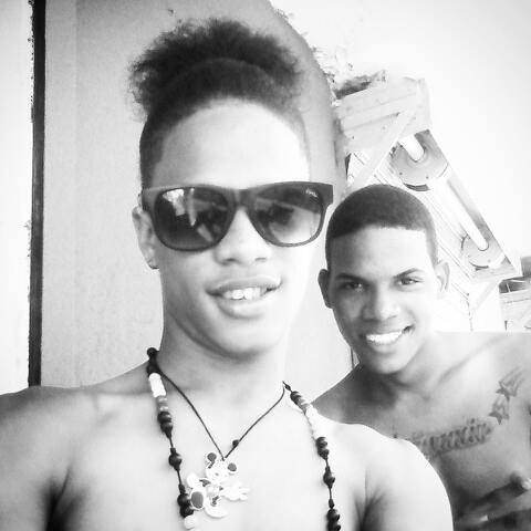 amigo yono tengo ah nadie todo son falsante y tanto que melan ben ♥
 https://t.co/6lXTagFFDQ
