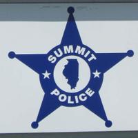 Summit PD (@summitpd) 's Twitter Profile
