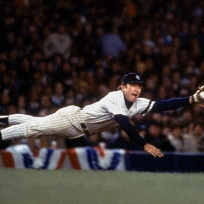 99nettles's profile picture. 