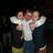 astoll65's profile image