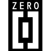 Zer0Seattle's profile picture. Open 07/16/15! Seattle's first social club for cannabis enthusiasts. 21+