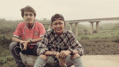 Taryana26_'s profile picture. @Wafer_Family | Klewang | Rickhanes | ig : taryana26_