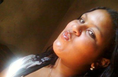 marcellybruna2's profile picture. 