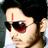 chandansingh995's profile image