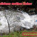 nicholas pabst - @teamscumnick - Twitter