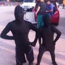 Adrian Snyder - @versacehotdogs1 - Twitter