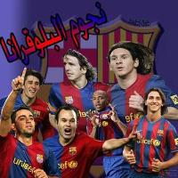 بابكر احمد (@cufrkh21uplrxaj) 's Twitter Profile