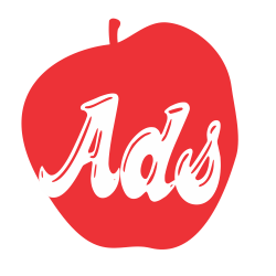 appleadservices's profile picture. 