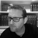 Brandon Petty - @Brand0097 - Twitter