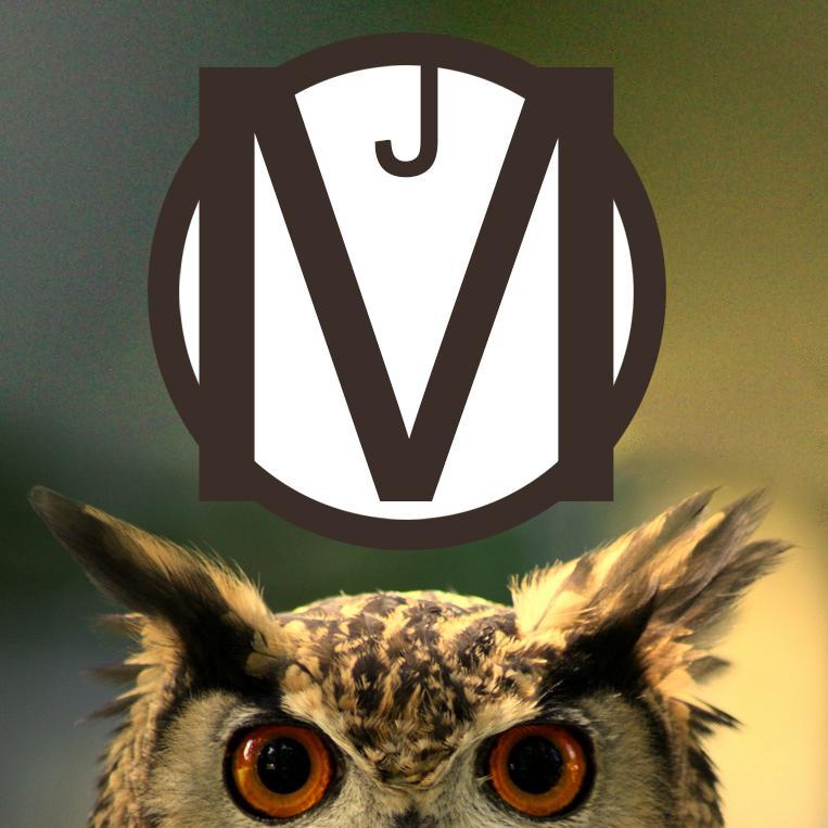 JubirMaster Profile Picture