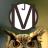 JubirMaster's profile image