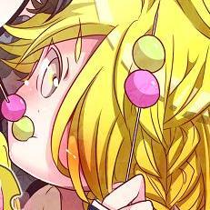 でれでれポンさんのプロフィール画像