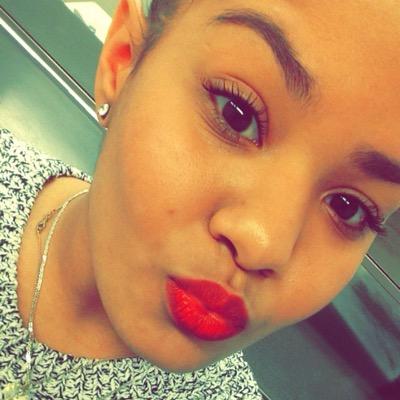 _realshorty_15's profile picture. 