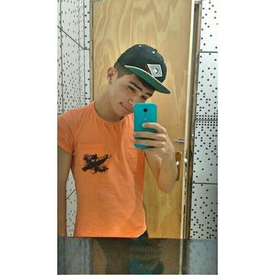 Assim é a vida, daqui a pouco a página vira, o cenário muda, novos ventos, nova brisa, novos ares, novos mares.